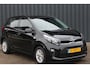Kia Picanto DynamicLine I Automaat I Cruise Control I Apple Carplay-Andriod Auto