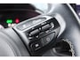 Kia Picanto DynamicLine I Automaat I Cruise Control I Apple Carplay-Andriod Auto