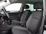 Volkswagen Tiguan 1.4 TSI Connected Series | Automaat | Carplay | Navigatie | Parkeerhulp | Cruise control | Bluetooth | Climate control