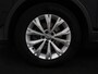 Volkswagen Tiguan 1.4 TSI Connected Series | Automaat | Carplay | Navigatie | Parkeerhulp | Cruise control | Bluetooth | Climate control