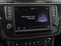 Volkswagen Tiguan 1.4 TSI Connected Series | Automaat | Carplay | Navigatie | Parkeerhulp | Cruise control | Bluetooth | Climate control