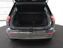 Volkswagen Tiguan 1.4 TSI Connected Series | Automaat | Carplay | Navigatie | Parkeerhulp | Cruise control | Bluetooth | Climate control