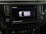 Volkswagen Tiguan 1.4 TSI Connected Series | Automaat | Carplay | Navigatie | Parkeerhulp | Cruise control | Bluetooth | Climate control