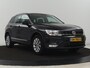 Volkswagen Tiguan 1.4 TSI Connected Series | Automaat | Carplay | Navigatie | Parkeerhulp | Cruise control | Bluetooth | Climate control