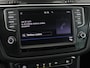 Volkswagen Tiguan 1.4 TSI Connected Series | Automaat | Carplay | Navigatie | Parkeerhulp | Cruise control | Bluetooth | Climate control