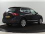 Volkswagen Tiguan 1.4 TSI Connected Series | Automaat | Carplay | Navigatie | Parkeerhulp | Cruise control | Bluetooth | Climate control