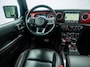 Jeep Wrangler Unlimited 3.6 Rubicon Aut. 284 Pk Grijs kent.