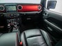 Jeep Wrangler Unlimited 3.6 Rubicon Aut. 284 Pk Grijs kent.