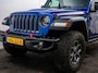 Jeep Wrangler Unlimited 3.6 Rubicon Aut. 284 Pk Grijs kent.