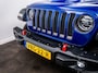 Jeep Wrangler Unlimited 3.6 Rubicon Aut. 284 Pk Grijs kent.
