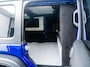 Jeep Wrangler Unlimited 3.6 Rubicon Aut. 284 Pk Grijs kent.