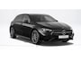 Mercedes-Benz A-klasse A 250 e Business Solution AMG l Head-up Display l Panoramadak l Memory Seats l Smartphone integratie l Stoelverwarming l Voor klimatisering l
