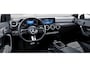 Mercedes-Benz A-klasse A 250 e Business Solution AMG l Head-up Display l Panoramadak l Memory Seats l Smartphone integratie l Stoelverwarming l Voor klimatisering l