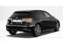 Mercedes-Benz A-klasse A 250 e Business Solution AMG l Head-up Display l Panoramadak l Memory Seats l Smartphone integratie l Stoelverwarming l Voor klimatisering l