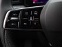 Renault Clio techno full hybrid E-Tech 160 pk 360° Camera | Adapt. Cruise | Parkeersens. v+a | Stoelverw.