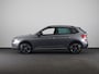 Skoda Kamiq 1.0 TSI Monte Carlo automaat