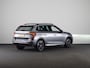 Skoda Kamiq 1.0 TSI Monte Carlo automaat