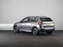Skoda Kamiq 1.0 TSI Monte Carlo automaat
