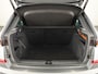 Skoda Kamiq 1.0 TSI Monte Carlo automaat