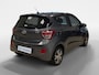 Hyundai i10 1.0 COMFORT PLUS | AIRCO | CRUISE CONTROLE | DEALERONDERHOUDEN |