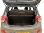 Hyundai i10 1.0 COMFORT PLUS | AIRCO | CRUISE CONTROLE | DEALERONDERHOUDEN |