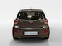 Hyundai i10 1.0 COMFORT PLUS | AIRCO | CRUISE CONTROLE | DEALERONDERHOUDEN |