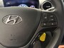 Hyundai i10 1.0 COMFORT PLUS | AIRCO | CRUISE CONTROLE | DEALERONDERHOUDEN |