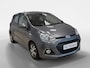 Hyundai i10 1.0 COMFORT PLUS | AIRCO | CRUISE CONTROLE | DEALERONDERHOUDEN |