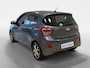 Hyundai i10 1.0 COMFORT PLUS | AIRCO | CRUISE CONTROLE | DEALERONDERHOUDEN |