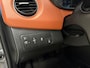 Hyundai i10 1.0 COMFORT PLUS | AIRCO | CRUISE CONTROLE | DEALERONDERHOUDEN |
