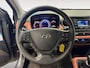 Hyundai i10 1.0 COMFORT PLUS | AIRCO | CRUISE CONTROLE | DEALERONDERHOUDEN |