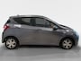 Hyundai i10 1.0 COMFORT PLUS | AIRCO | CRUISE CONTROLE | DEALERONDERHOUDEN |