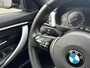 BMW 4-Serie Gran Coupe 418i High Executive M-Sport | Leder | Schuifdak