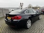 BMW 4-Serie Gran Coupe 418i High Executive M-Sport | Leder | Schuifdak