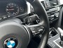 BMW 4-Serie Gran Coupe 418i High Executive M-Sport | Leder | Schuifdak