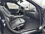 BMW 4-Serie Gran Coupe 418i High Executive M-Sport | Leder | Schuifdak