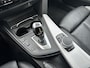 BMW 4-Serie Gran Coupe 418i High Executive M-Sport | Leder | Schuifdak