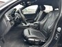BMW 4-Serie Gran Coupe 418i High Executive M-Sport | Leder | Schuifdak