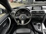 BMW 4-Serie Gran Coupe 418i High Executive M-Sport | Leder | Schuifdak