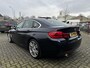 BMW 4-Serie Gran Coupe 418i High Executive M-Sport | Leder | Schuifdak