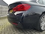 BMW 4-Serie Gran Coupe 418i High Executive M-Sport | Leder | Schuifdak