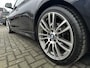 BMW 4-Serie Gran Coupe 418i High Executive M-Sport | Leder | Schuifdak