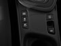 Mazda 2 Hybrid 1.5 Automaat Prime-line | Airco | Adaptieve cruise control | Achteruitrijcamera | Lane assist | Radio | Navigatie | Apple Carplay/ Android auto