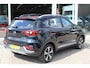MG MG ZS EV Luxury 45 kWh//Pano!!
