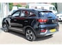 MG MG ZS EV Luxury 45 kWh//Pano!!
