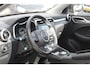MG MG ZS EV Luxury 45 kWh//Pano!!