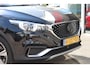 MG MG ZS EV Luxury 45 kWh//Pano!!