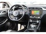 MG MG ZS EV Luxury 45 kWh//Pano!!
