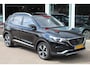 MG MG ZS EV Luxury 45 kWh//Pano!!