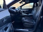 Peugeot 3008 1.2 PureTech GT-LINE 2023 NAP MASSAGE MATRIX NAP LEDER VIRTUAL
